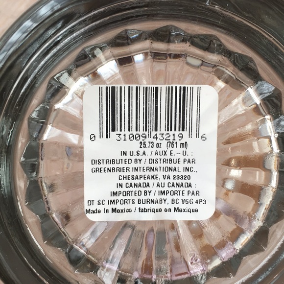 🍺BRIEFLY STATED “The Simpson’s” Homer/🍺 Mug Tie - Picture 6 of 8